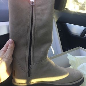 UGG Shoes - Ugg Boots UGG Shoes - Ugg Boots